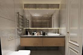 Virtual bathroom planner is a free bathroom remodel software which you can use to create 3d one of our their designers will then create the perfect design completely free of charge and send it to. Bathroom Design Free Scene 3dsmax Vray By Cagatay Memis Cg Tips