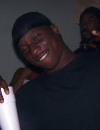 Obituary for Shaquaveon M. Felder (Guest book)