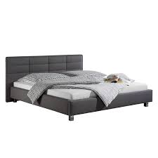 Das bett ist nur f uuml r feste pin von mobel roller auf schlafen betten boxspringbett mobel. Polsterbett Parsberg Webstoff Online Kaufen Bei Home24 Und Viele Vorteile Sichern Grosse Auswahl Gunstige Preise 0 Chf Ver Bett Ideen Bettgestell Polsterbett