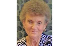 Beulah Wright Obituary (1941