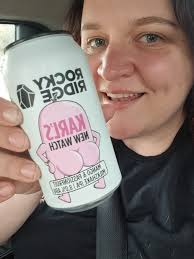 Hmmm, swing and a miss for me I'm afraid. Mane liquor were sold out of  Biggie juice and Mango Milkshake also 🙁