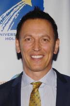 Santa with Muscles Summary, Trailer, Cast, Where to Watch and More