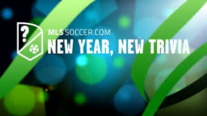 We've got 11 questions—how many will you get right? Trivia Challenge 13 Questions To Prepare You For 2013 Mlssoccer Com