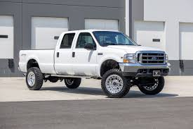 Image result for Silver 1999 F350