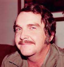 Danny Duane Hamilton Obituary October 23, 2023