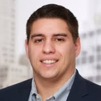 Peter Dirocco's Instagram, Twitter & Facebook