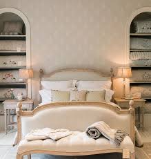 Our Stores Harrogate Susie Watson Designs Bedroom Design Remodel Bedroom Bedroom Furniture Design