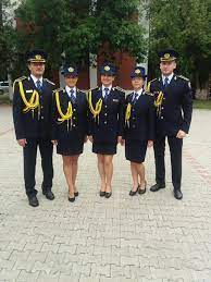 Un ordin în acest sens a fost semnat de ministrul j. Admitere Administratia Nationala A Penitenciarelor Fotos Facebook