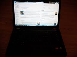 File:compaq Presario Cq56-148Ca.jpg - Wikimedia Commons