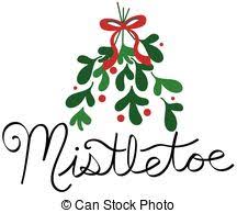 Mistletoe Illustrations And Clip Art 14 854 Mistletoe Royalty Free Illustrations And Drawings Available To Search From Thousands Of Stock Vector Eps Clipart Graphic Designers Choose from over a million free vectors, clipart graphics, vector art images, design templates, and illustrations created by artists worldwide! mistletoe illustrations and clip art