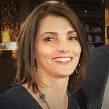 North Texas Plastic Surgery