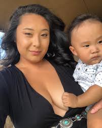 Marcus and I are so extremely excited to finally get to announce to the  rest of our families and friends that don't know yet that our sweet little  baby is a BOY!!!💙🥰