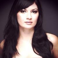 10+ "Tara Salinas" profiles