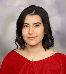 Allie Temple's Instagram, Twitter & Facebook