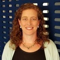 70+ "Betsy Stein" profiles