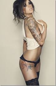 Below are the 30+ different types of women's breast tattoo designs with pictures from which you can gather inspiration before you choose to get it done. Pin On Tatoos Piercings