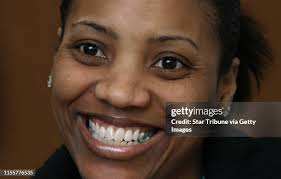 42 Gail Coleman Stock Photos, High-Res Pictures, and Images