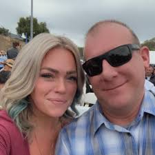 Should bimini be deployed at high speeds and how to fix depth finder issues?