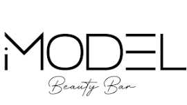 iModel Beauty Bar's Regrand Opening