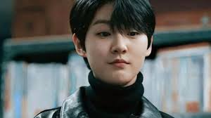 Tragic Story of Kim Sae-ron That Ended in a S**cide and Her Scandalous Love  Story With Kim Soo-hyun