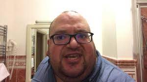 We did not find results for: Incredibile Tris Di Saponi Omaggio In Hotel Youtube