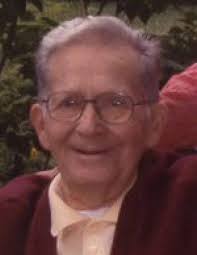 Alexander "Gus" Tarnowicz