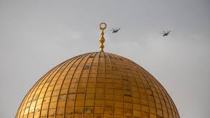 Established in november 1996, adalah serves the palestinian community nationwide. Cuklr7 S2orkkm