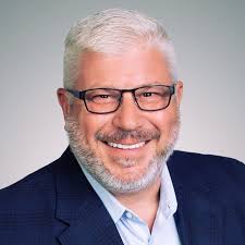 Jonathan Marcus Email & Phone Number