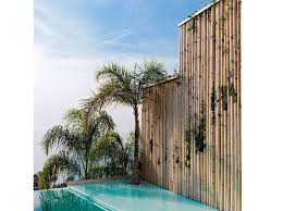 Epingle Sur Jardin