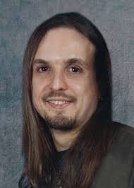 Roy et Giguère Avis de décès