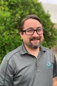 NEWPORT MESA UNIFIED SCHOOL DISTRICT