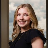 Today I graduated from Oakland University with a Bachelor's of Science in  Biology and a minor in Spanish Language, and I also completed an Associate  in Arts degree from Oakland Community College!… |