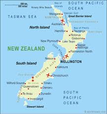 Physical map of new zealand showing major cities, terrain, national parks, rivers, and surrounding countries with international borders and outline maps. Weather Climate Blog 1 Wellington New Zealand Lcgeostar13