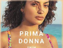 Lob vom „Chefarzt der politischen Chirurgie“