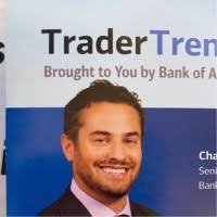 2300+ "Berman" profiles