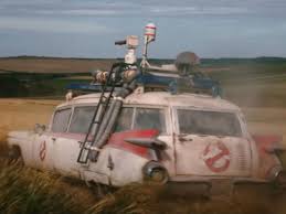 The film stars carrie coon, finn wolfhard, mckenna grace, and paul rudd, while bill murray, dan aykroyd, ernie hudson, sigourney weaver, and annie potts reprise their roles from the original films. Ghostbusters Afterlife Fans React To Film S Nostalgic New Trailer The Independent