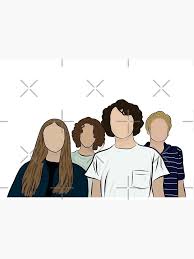 Image result for Calpurnia