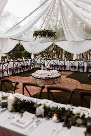 The rustic charm and vintage elegance of historic dubsdread ballroom come together to create the perfect venue for your wedding you just won't find anywhere else. 6 Charming And Intimate Wedding Venues In Orlando Florida