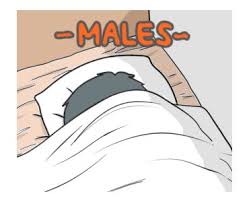 Christian sugiono (born in jakarta, 25 february 1981; 24 Ide Azka Gambar Gambar Bergerak Gifs Lucu