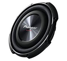 Rockville ms10lw 10 2400 watt white marine/boat 10 free air subwoofer with led. Best Free Air Subwoofers Crystal Stereo