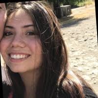 300+ perfiles de «Samira ...»