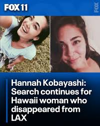 If anyone knows Hannah I found her phone in the road