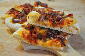 We did not find results for: Pinsa Romana Fatta In Casa Vi Svelo La Ricetta Trucchi E Segreti Cook And Love