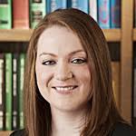 Dr. Samanth Beck, MD, Surgery