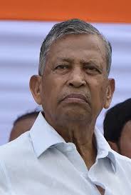 Beleghata Assembly Constituency, West Bengal