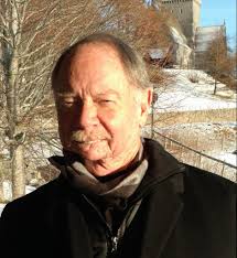 Thomas Leon Sanders Obituary November 1, 2023