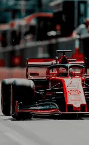 348 views • september 29 2019. The Beauty Of Formula 1 In Pictures Formula 1 Car Formula 1 Formula Racing