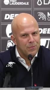 Amek Robertson Injury