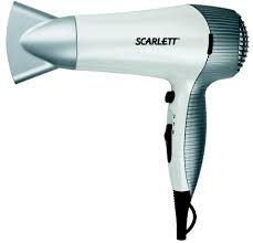 Pvc Pencereleri Viskiden Temizlemek Icin Teyp Camdan Nasil Yikanir Oje Sokucu