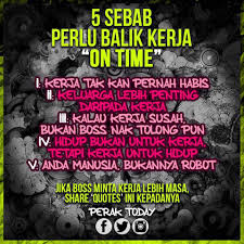 Contextual translation of saya yang menurut perintah, into english. One Saffone On Twitter Saya Yang Menurut Perintah Https T Co Blkbznewel